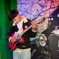 khimu.............18