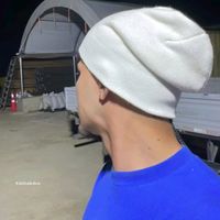 original sound