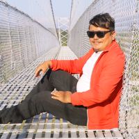 original sound