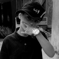 username_jeey