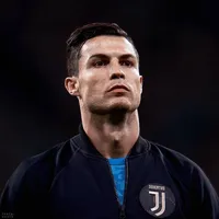 original sound - absultemoussa8