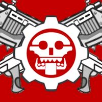 l_deadred05_1
