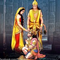 jeihanuman11