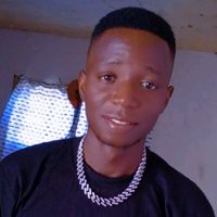 mwaringa9294