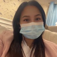 ms.liz_22.waray22