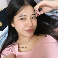 fon.sirirat