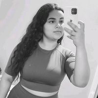 privx_da_aninha8