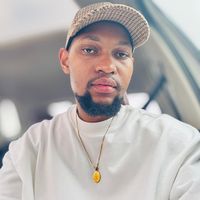 msongelwacalalenduna7