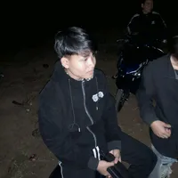 original sound - khangduy371