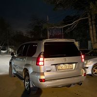 khurbanov_211