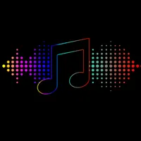 original sound - leonelsosa618