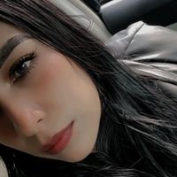 karla.mendez1750