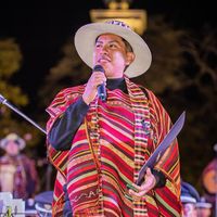 sonido original