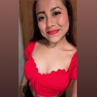 lizette.020