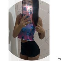 sccslx1