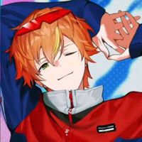 shinonome_akian