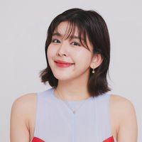 original sound - “Nong🐹noona🐹”
