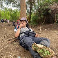 suara asli - nama_anda