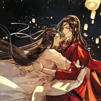 _hualiann_