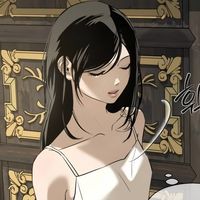 a_secret_love7