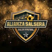 alianzasalsera