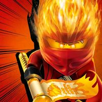 ninjagofan0