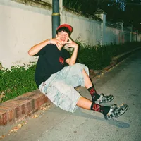 LILSMOKE