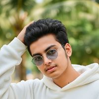 mr_faheek_36