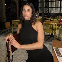 heyitsdani_yella
