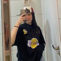 _gabimesquita_