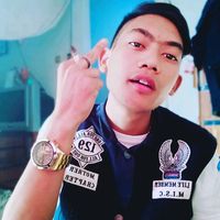 suara asli - denzzboyyzz🇳🇱cowosPeed🙌🇳🇱
