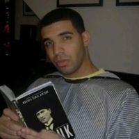 ayriligin acisi sorulur mu yananaaa