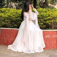 humaira.anjum760