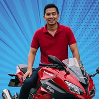 hajiyusof64