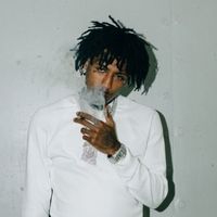 lil.slime.4kt3