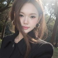 kieuoanh.unbox