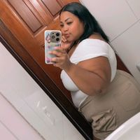 yanelisgonzalez6
