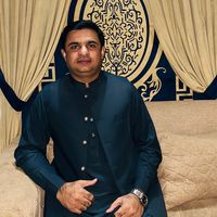 amirshah734