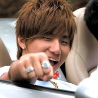 onlyvip_bigbang