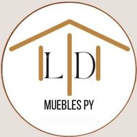 ld_mueblespy