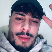 malikelmohamed0