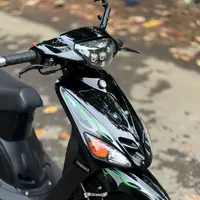 original sound - fakhruroziayubi36