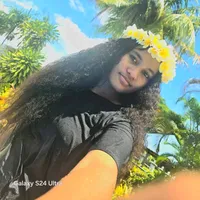 original sound - msvee1224