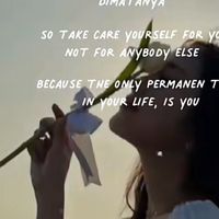 suara asli - Meimei
