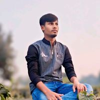 mj..misshumairaislam0