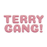 terrygang.th