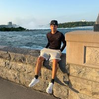 el_jopi7