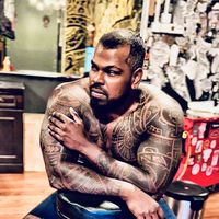 mr.mouri_ravanan