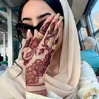 huramkhan366