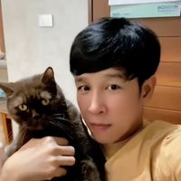 เสียงต้นฉบับ - Tua Saep